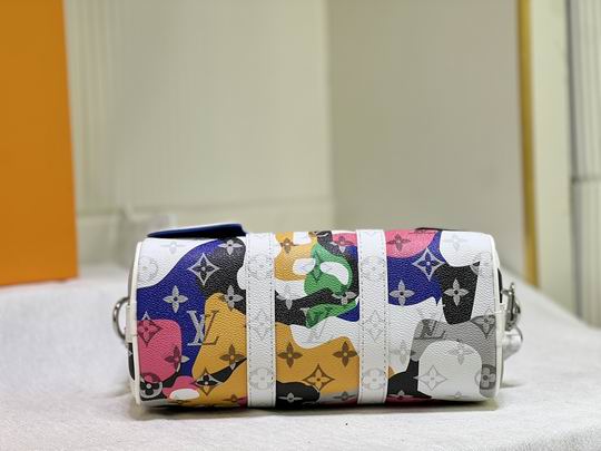 Keepall M20900 25x15x11cm ss (5)