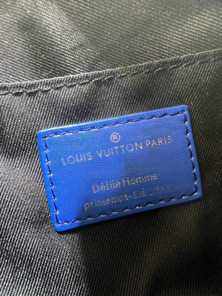 Keepall M20900 25x15x11cm ss (7)