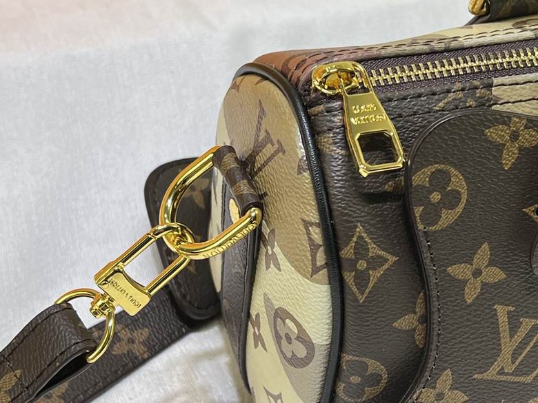 Keepall M20900 25x15x11cm ss1 (4)