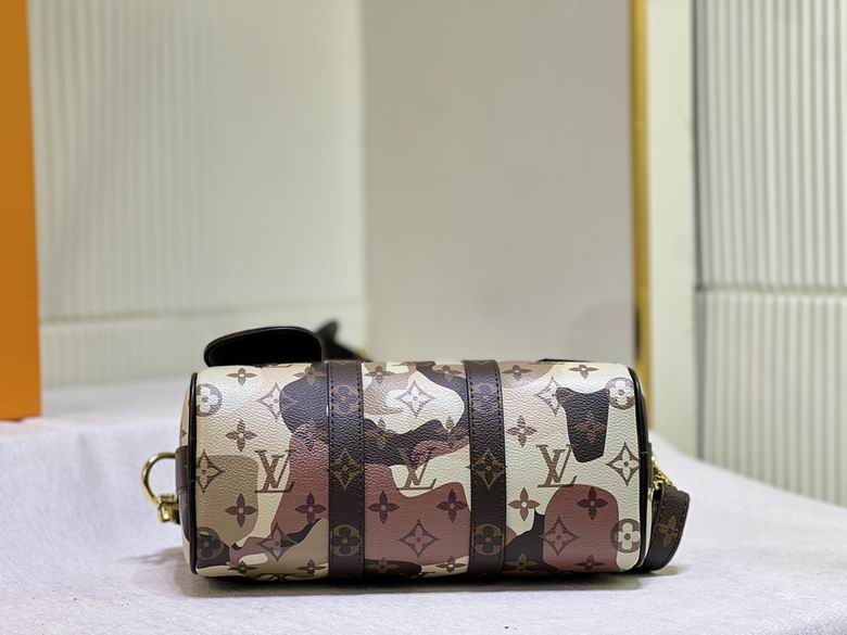 Keepall M20900 25x15x11cm ss1 (6)