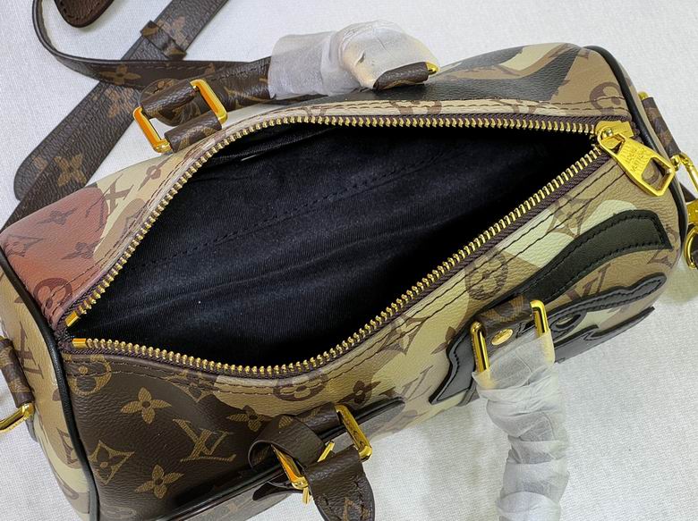 Keepall M20900 25x15x11cm ss1 (7)