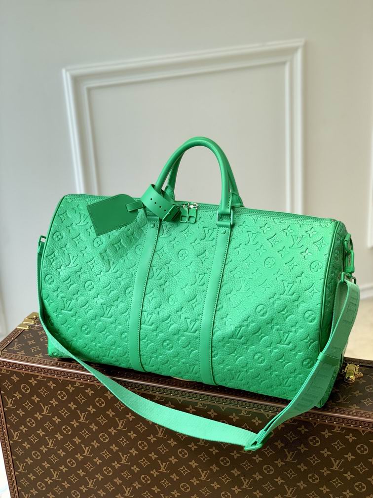 Keepall M20963 50x29x23cm gf (1)