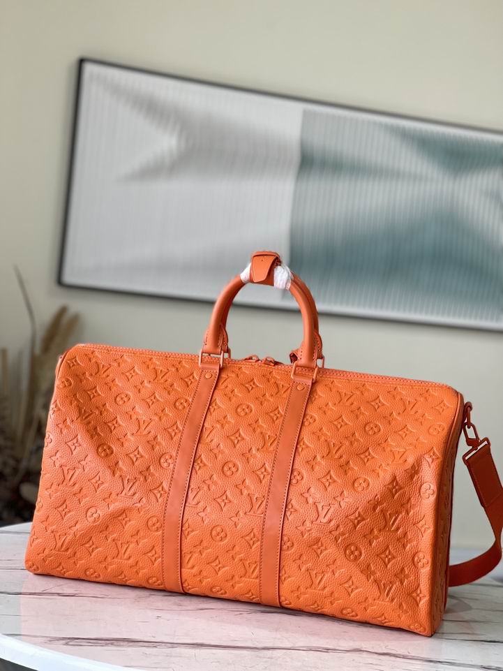 Keepall M20963 50x29x23cm gf (2)