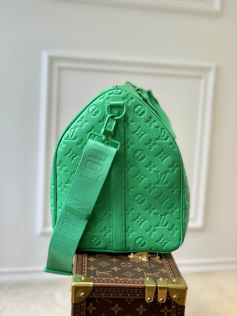 Keepall M20963 50x29x23cm gf (2)