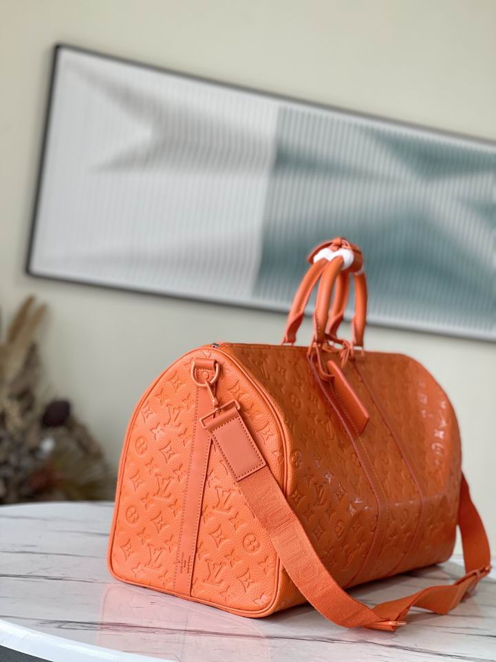 Keepall M20963 50x29x23cm gf (3)