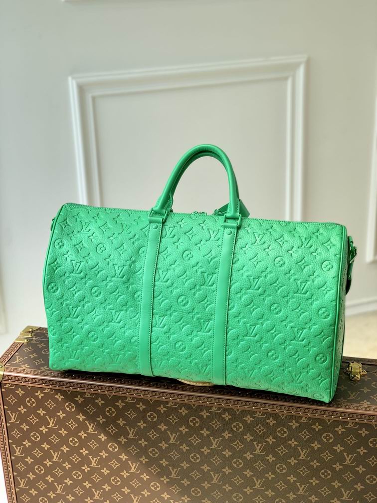 Keepall M20963 50x29x23cm gf (3)