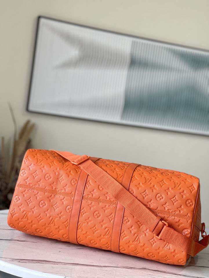 Keepall M20963 50x29x23cm gf (4)