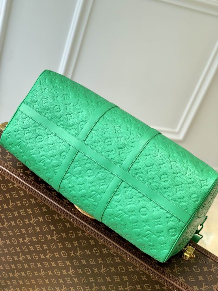 Keepall M20963 50x29x23cm gf (4)