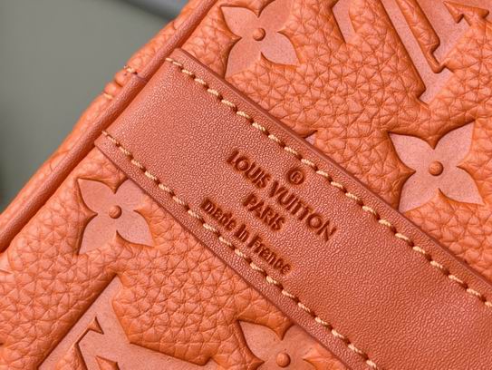 Keepall M20963 50x29x23cm gf (6)