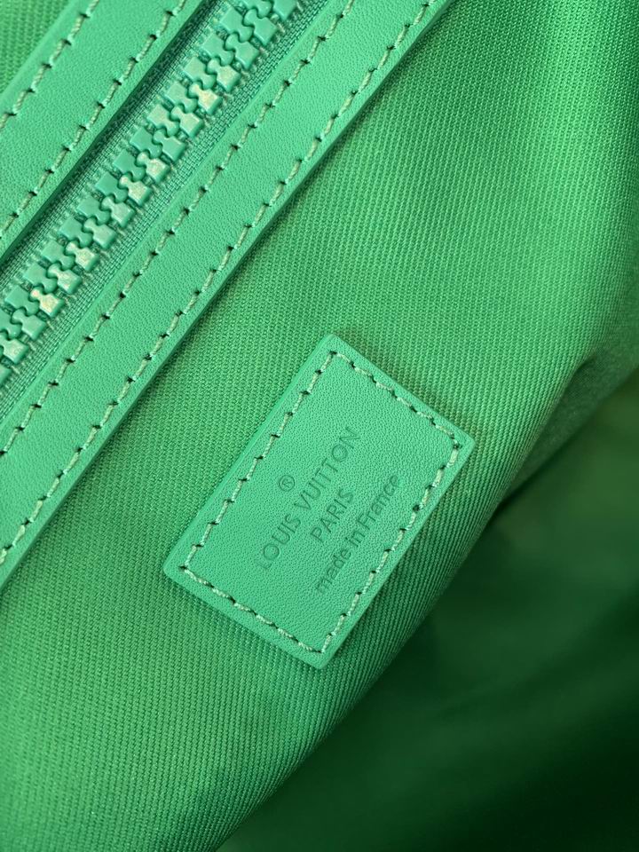 Keepall M20963 50x29x23cm gf (6)