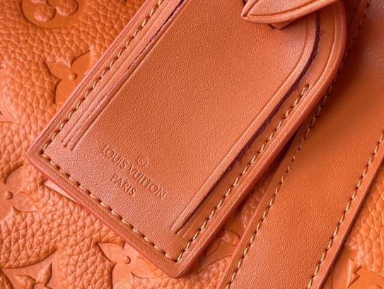 Keepall M20963 50x29x23cm gf (7)