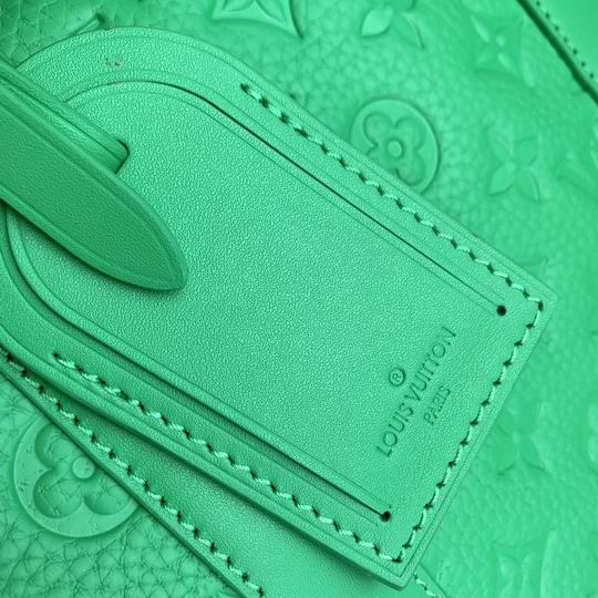 Keepall M20963 50x29x23cm gf (7)