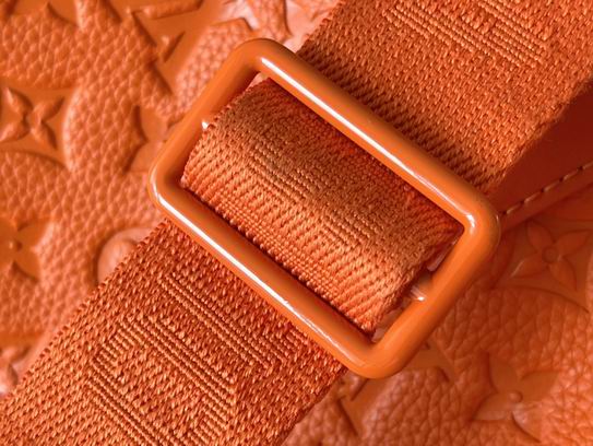 Keepall M20963 50x29x23cm gf (8)