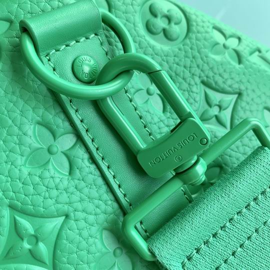 Keepall M20963 50x29x23cm gf (8)