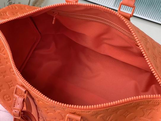 Keepall M20963 50x29x23cm gf (9)