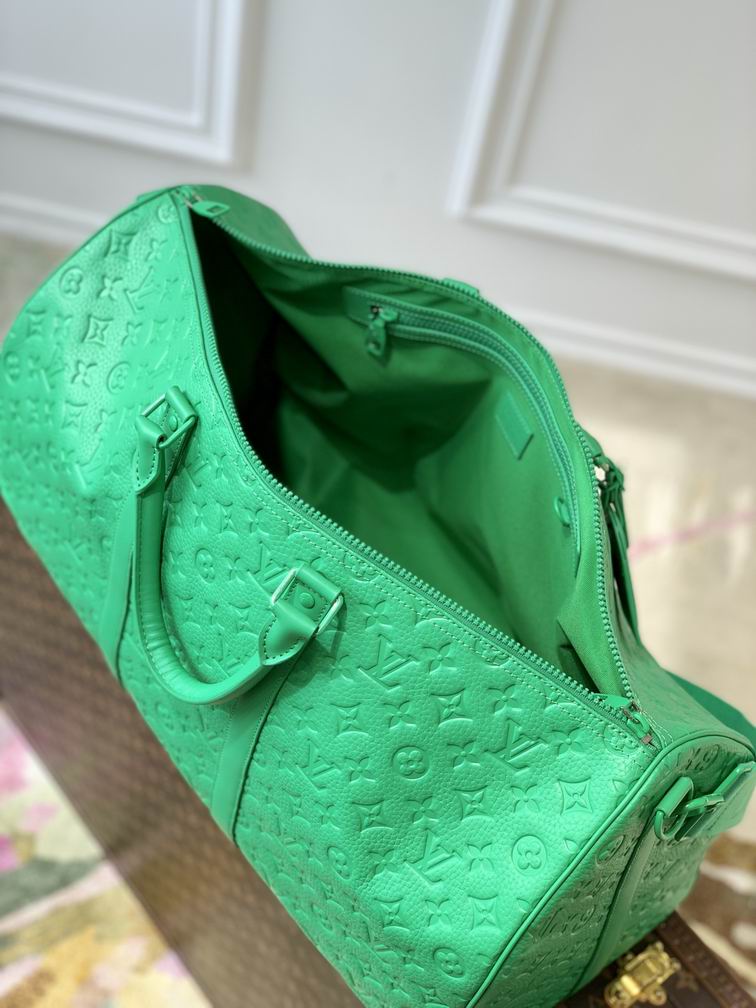 Keepall M20963 50x29x23cm gf (9)