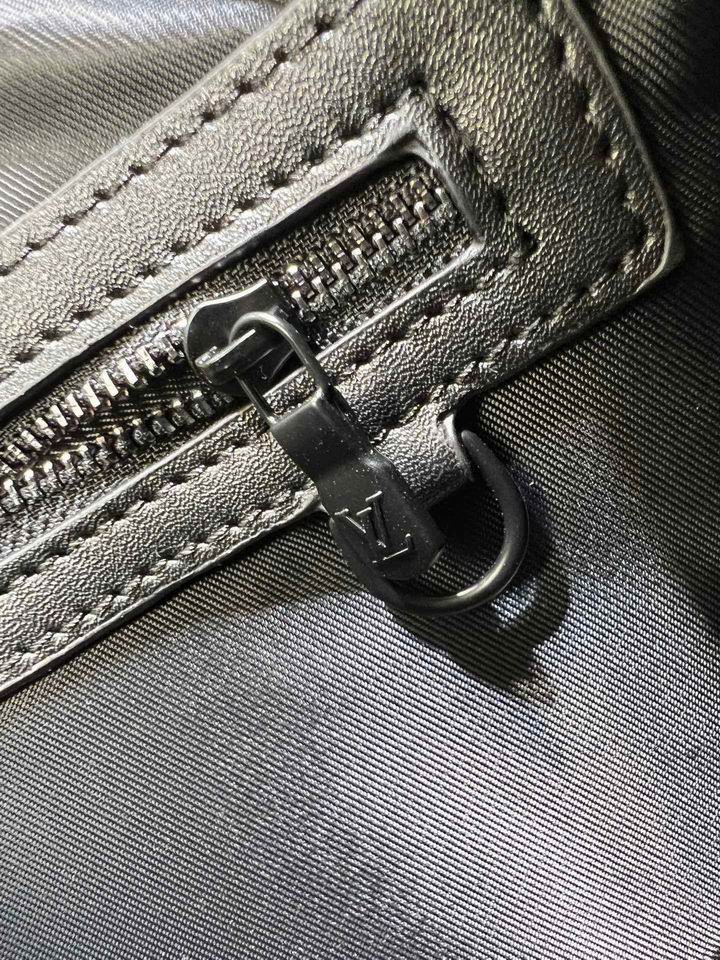 Keepall M20963 M57963 50x29x23cm cs (16)