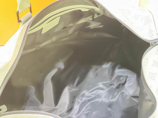 Keepall M20963 M57963 50x29x23cm cs (18)