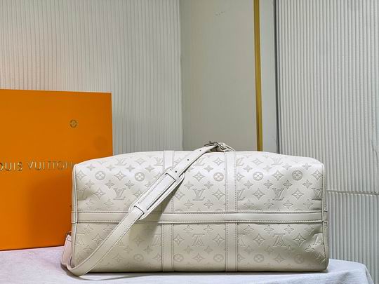 Keepall M20963 M57963 50x29x23cm cs (2)