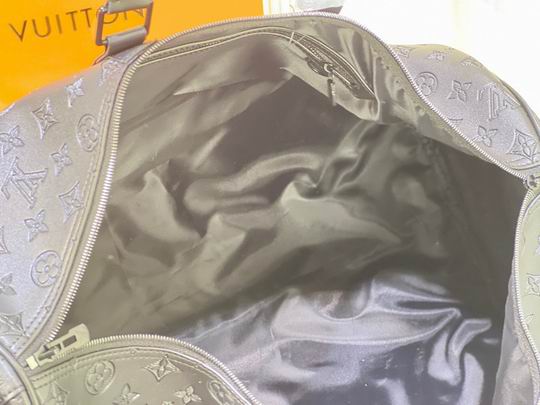 Keepall M20963 M57963 50x29x23cm cs (26)