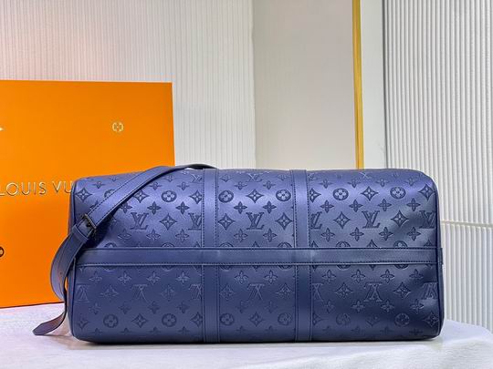 Keepall M20963 M57963 50x29x23cm cs (29)