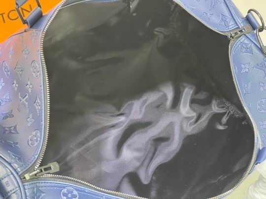 Keepall M20963 M57963 50x29x23cm cs (34)