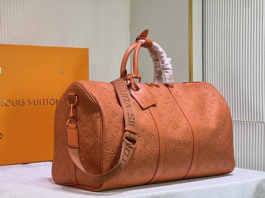 Keepall M20963 M57963 50x29x23cm cs (37)