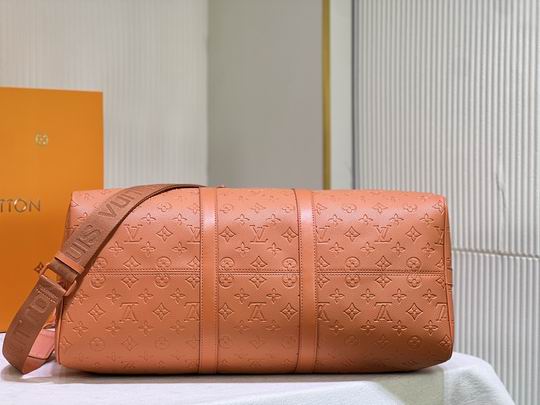 Keepall M20963 M57963 50x29x23cm cs (38)