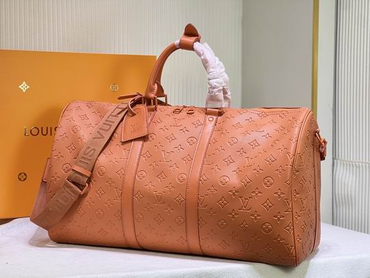 Keepall M20963 M57963 50x29x23cm cs (39)