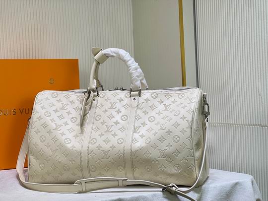 Keepall M20963 M57963 50x29x23cm cs (4)