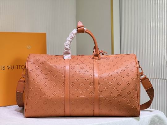 Keepall M20963 M57963 50x29x23cm cs (40)