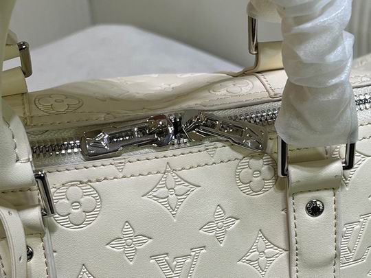 Keepall M20963 M57963 50x29x23cm cs (7)