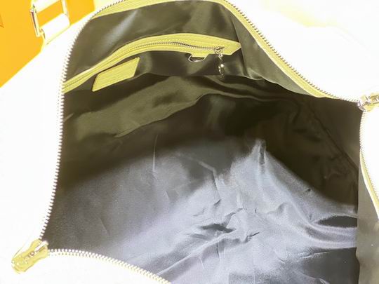 Keepall M20963 M57963 50x29x23cm cs (9)