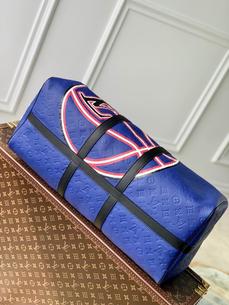 Keepall M21105 55x31x26cm gf (3)