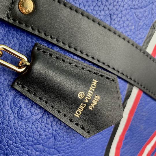 Keepall M21105 55x31x26cm gf (6)