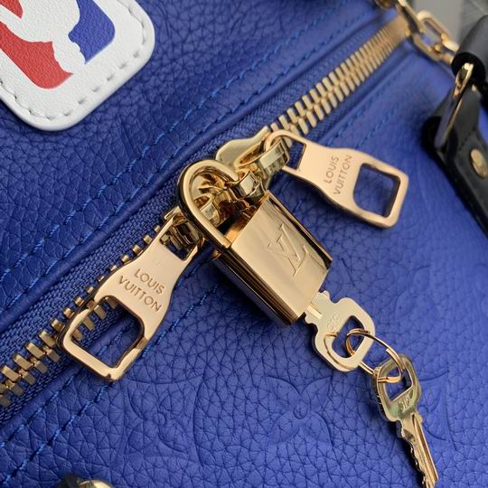 Keepall M21105 55x31x26cm gf (7)