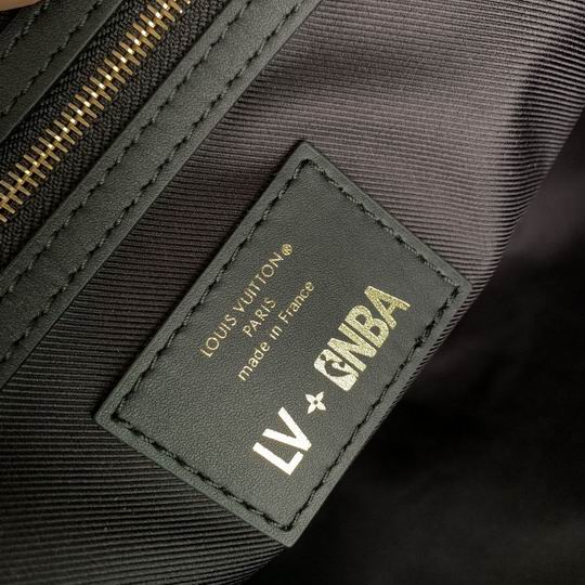 Keepall M21105 55x31x26cm gf (8)