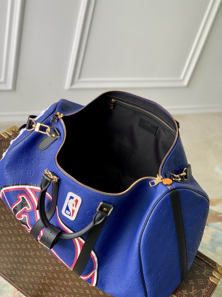 Keepall M21105 55x31x26cm gf (9)