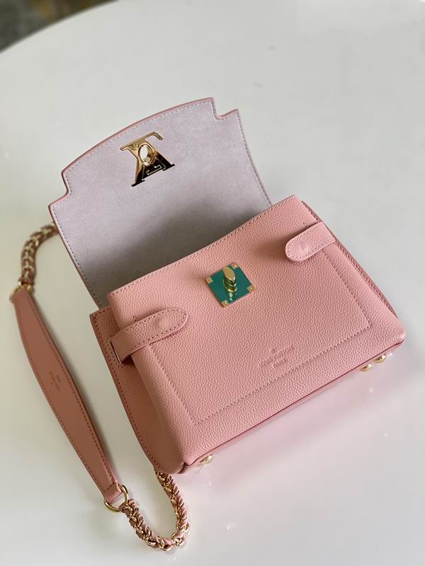 Keepall M21377 50x29x23cm CN (6)