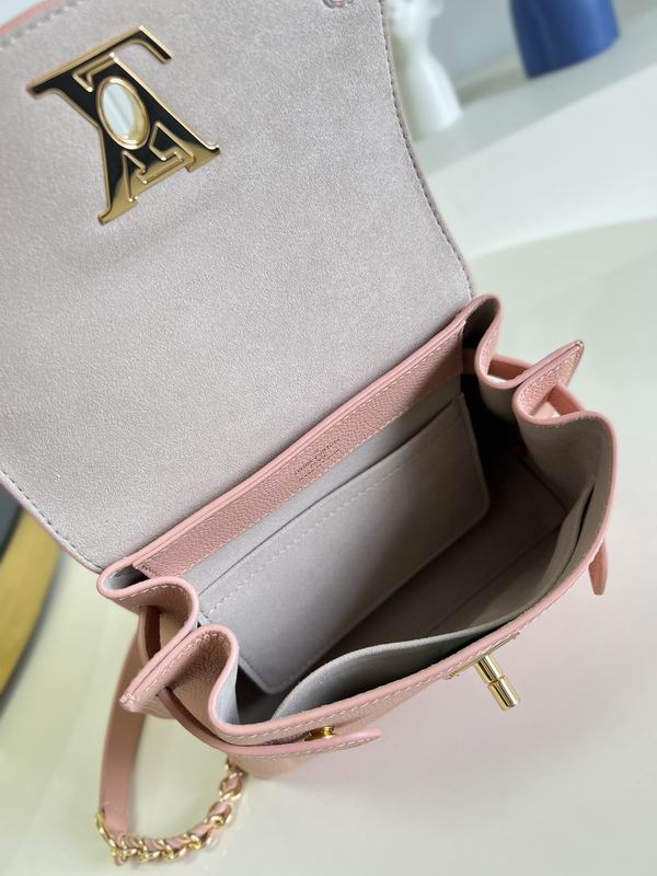 Keepall M21377 50x29x23cm CN (8)