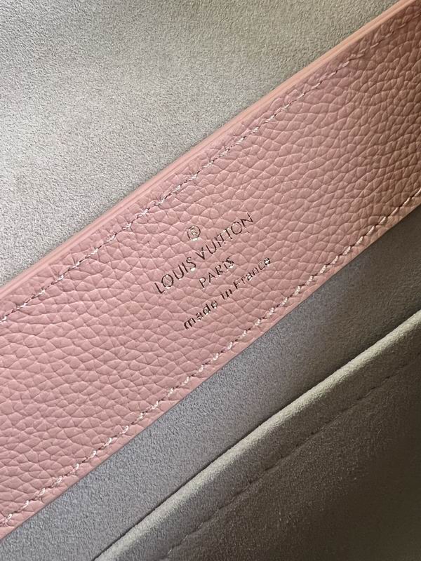 Keepall M21377 50x29x23cm CN (9)