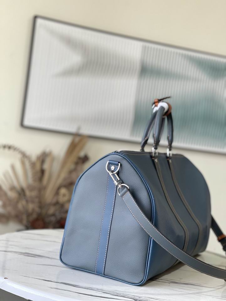 Keepall M21377 50x29x23cm gf (2)