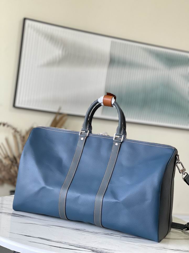 Keepall M21377 50x29x23cm gf (3)