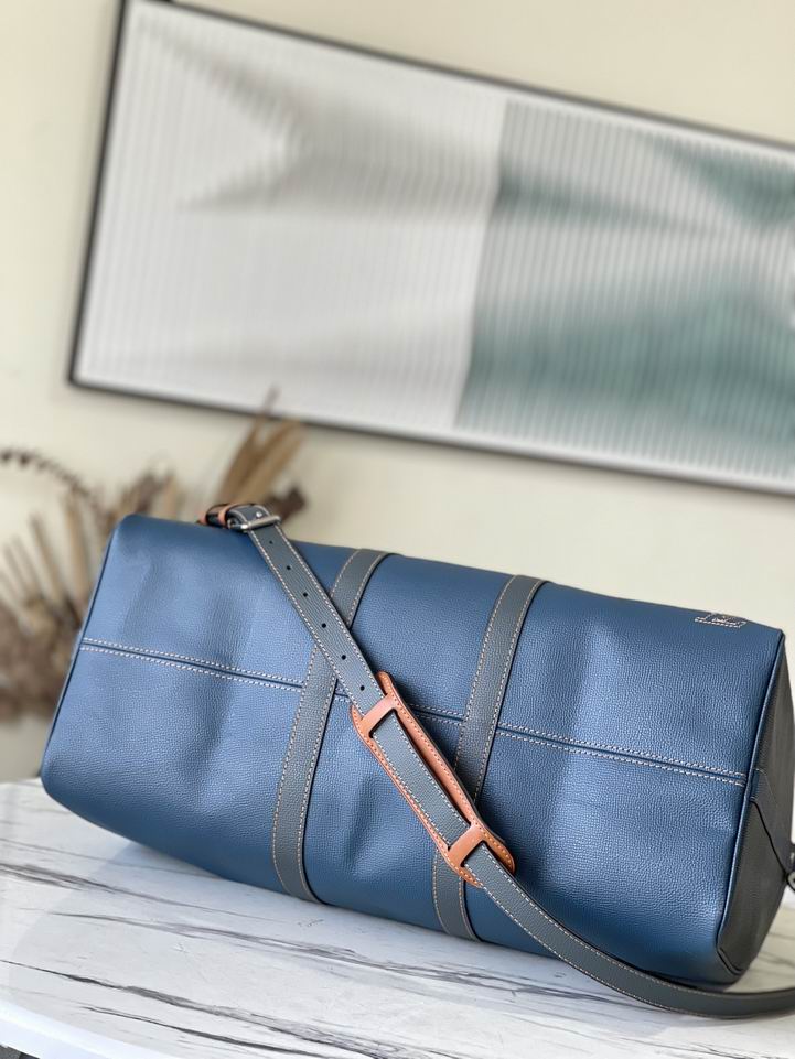 Keepall M21377 50x29x23cm gf (4)