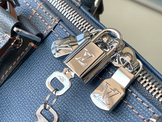 Keepall M21377 50x29x23cm gf (5)