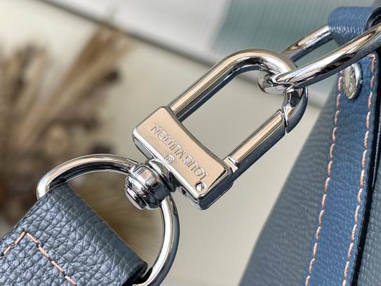 Keepall M21377 50x29x23cm gf (6)