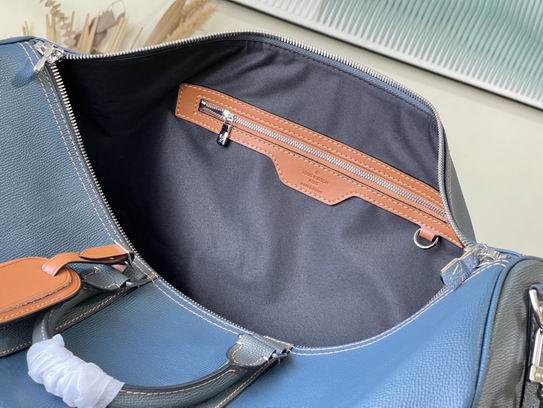 Keepall M21377 50x29x23cm gf (8)