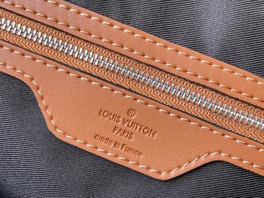 Keepall M21377 50x29x23cm gf (9)