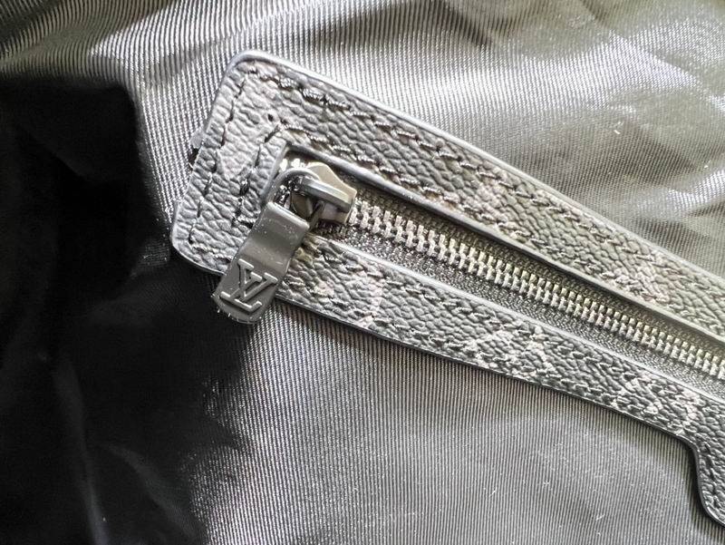 Keepall M21384 50x29x23cm ss (8)