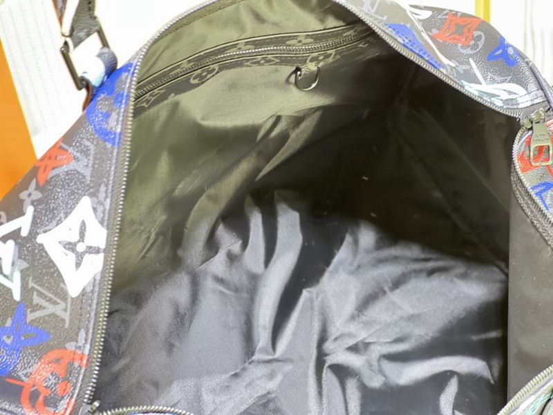 Keepall M21384 50x29x23cm ss (9)